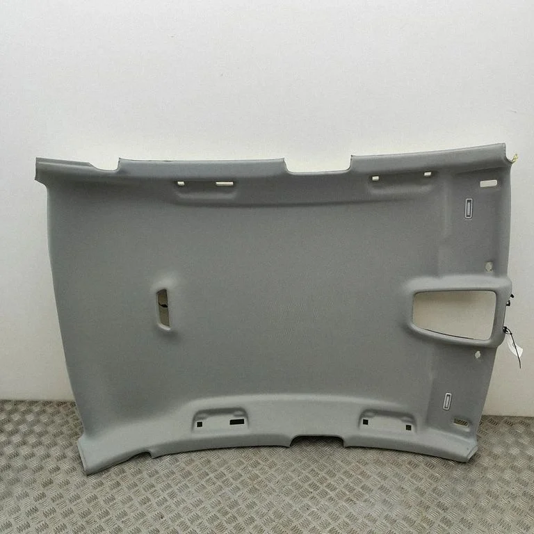 Griesti 8W5867506B