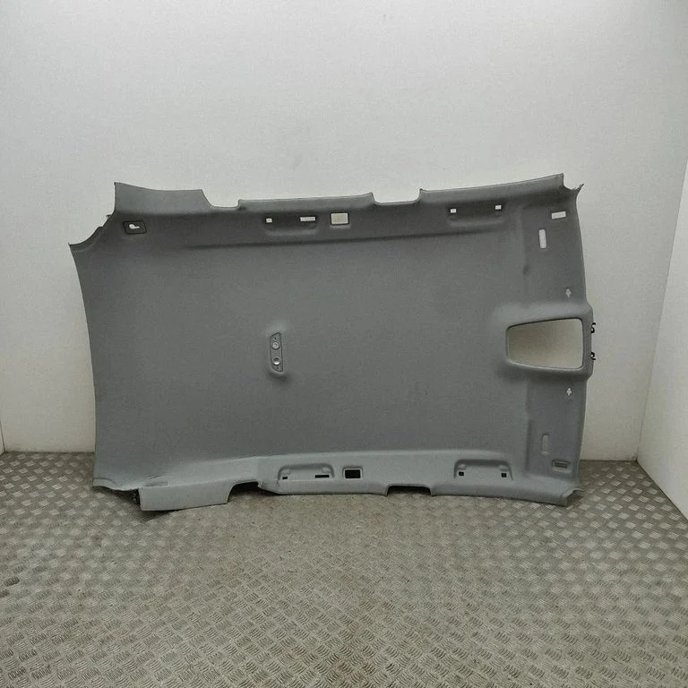 Griesti 80A867505AK