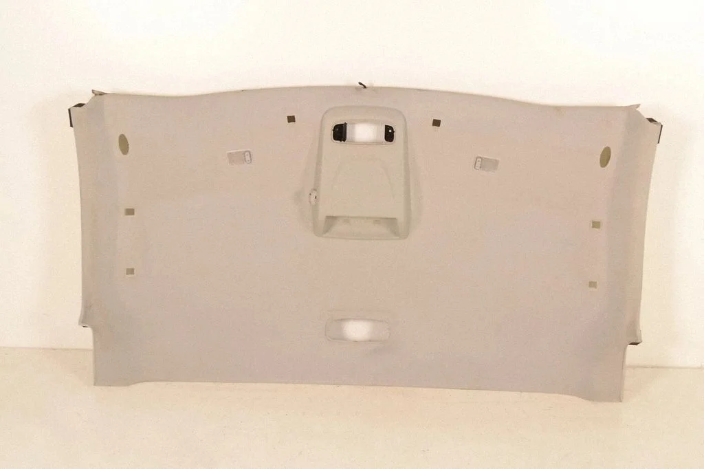 Headlining – Ford Transit Custom (2013-2023)