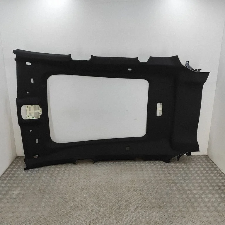 Griesti 5A45D69