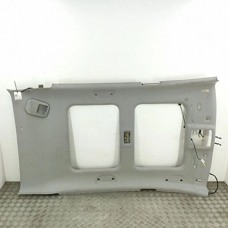 Griesti 854013U120ED