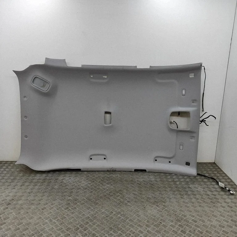 Headlining – Hyundai Tucson TL (2015-)