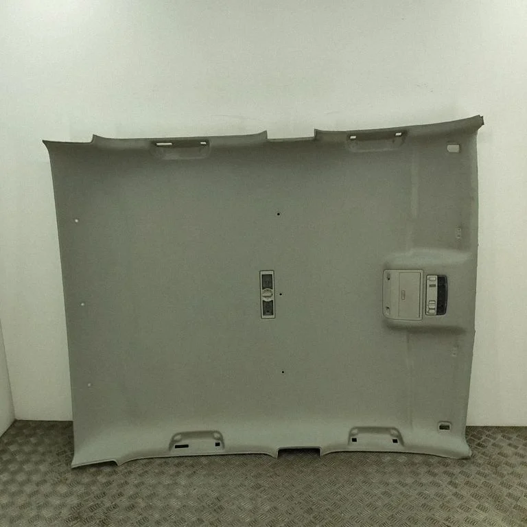 Griesti 2H7867501AK