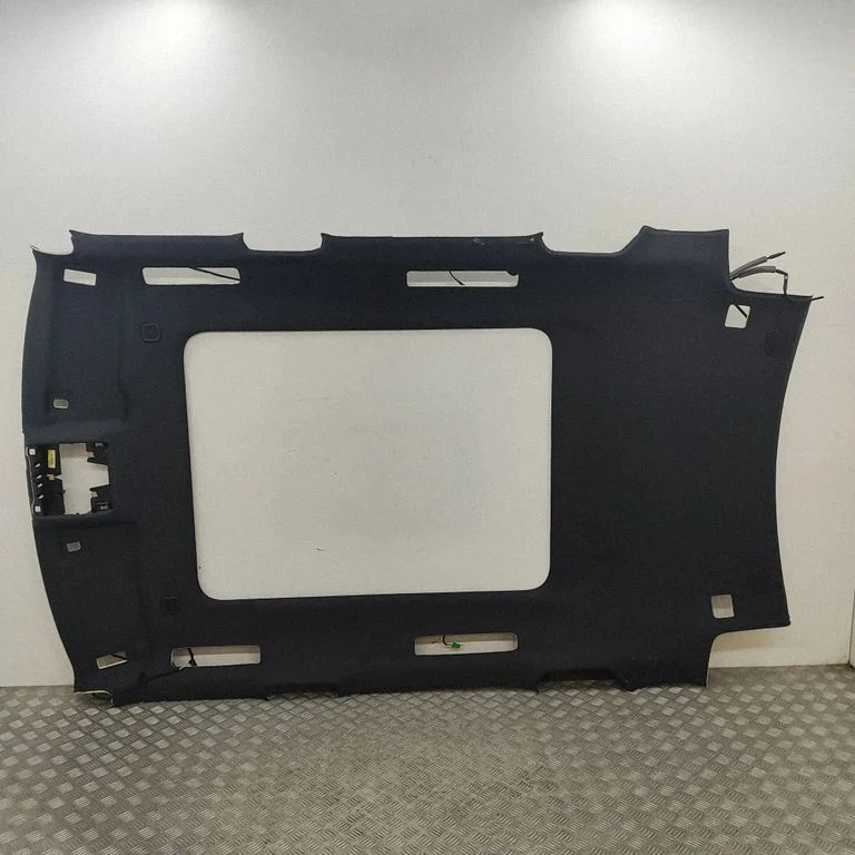 Podsufitka LR166837