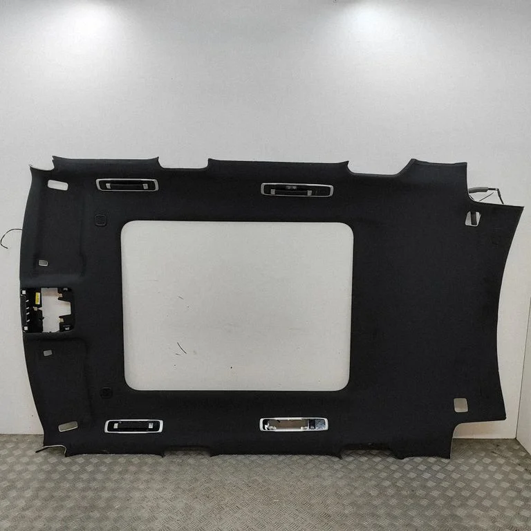 Podsufitka N9X251967CA8PVJ