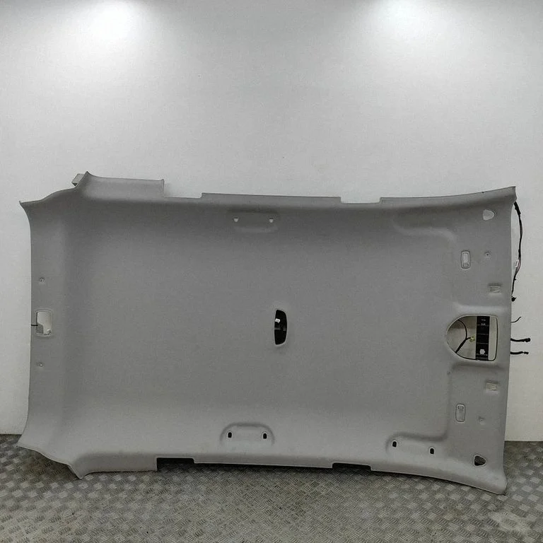 Griesti 853102W480OM