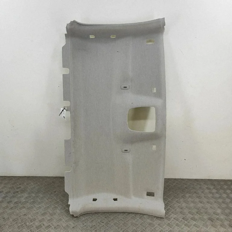 Griesti 98118819BJ