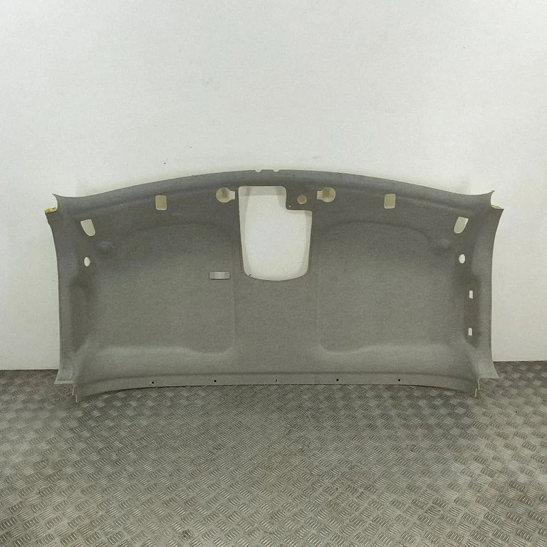 Laevooder 241601960R
