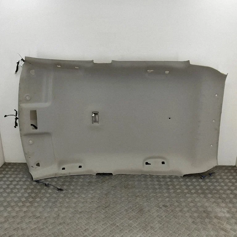 Headlining – Nissan Leaf II (ZE1) (2017-2025)