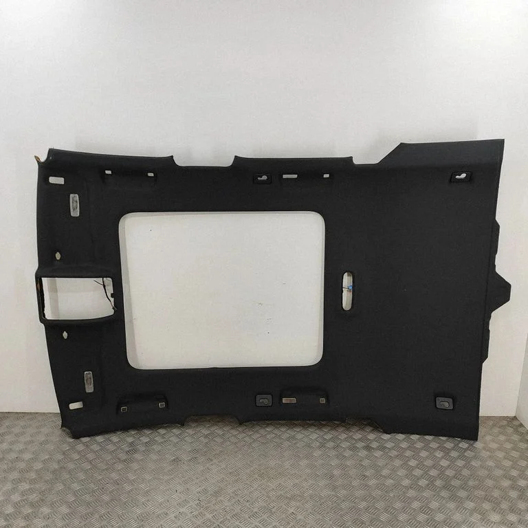 Griesti 4G9867506B