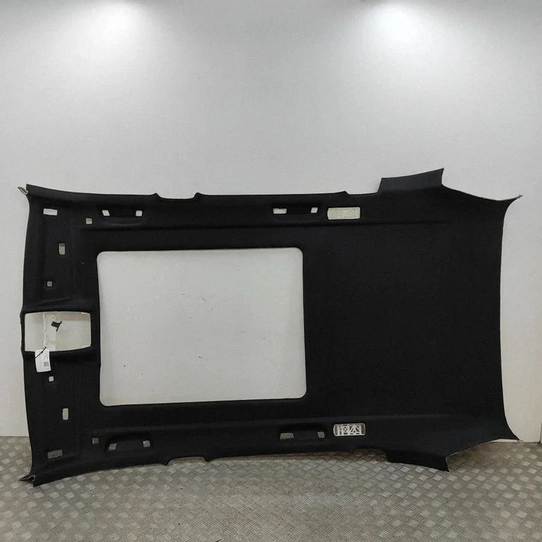 Griesti 8058902