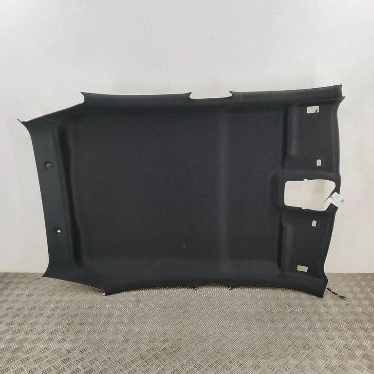 Laevooder 98355018ZD