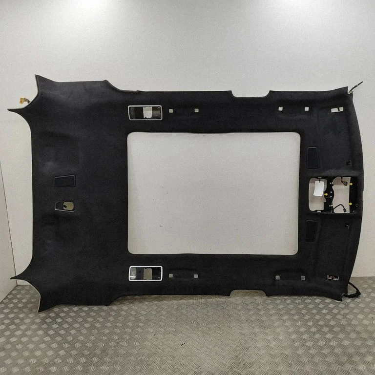Podsufitka JK6251967DA