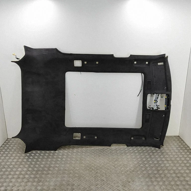 Podsufitka JK6251967DA