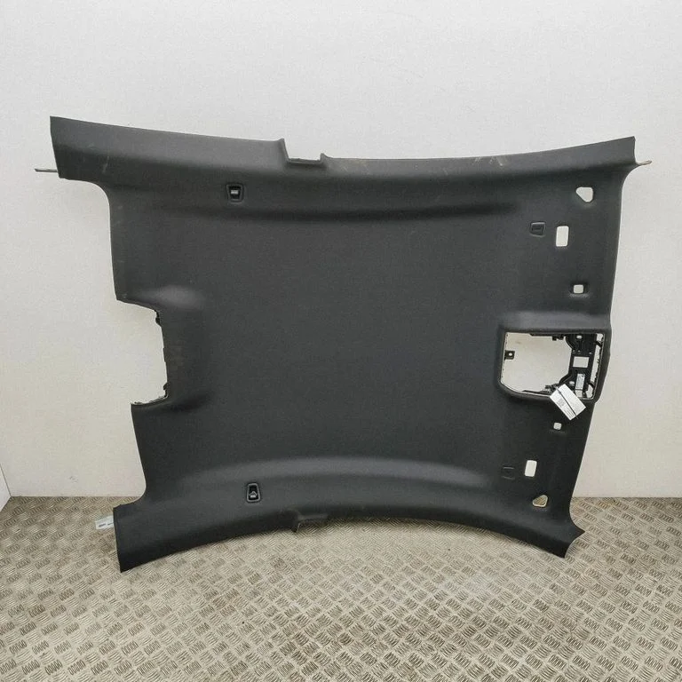 Griesti 8051020
