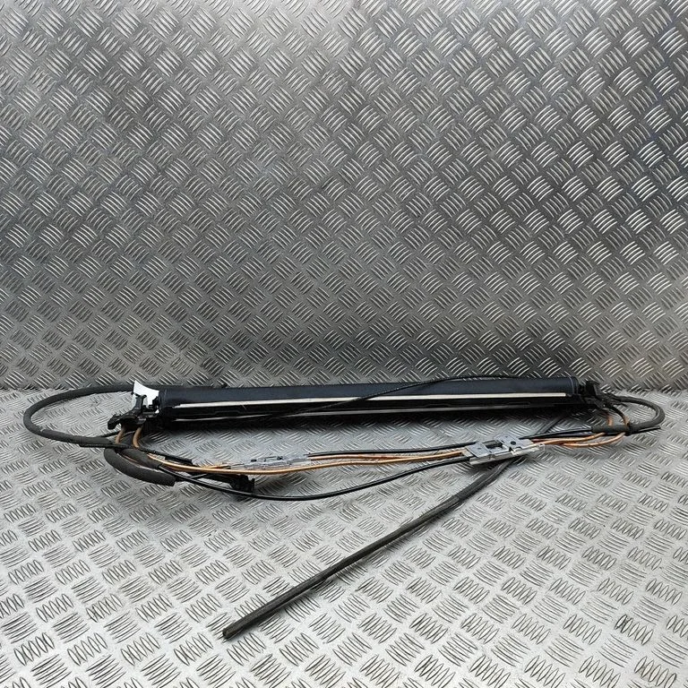 Griesti 81650P2000