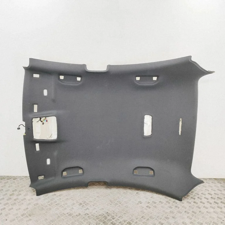 Griesti A1176900850