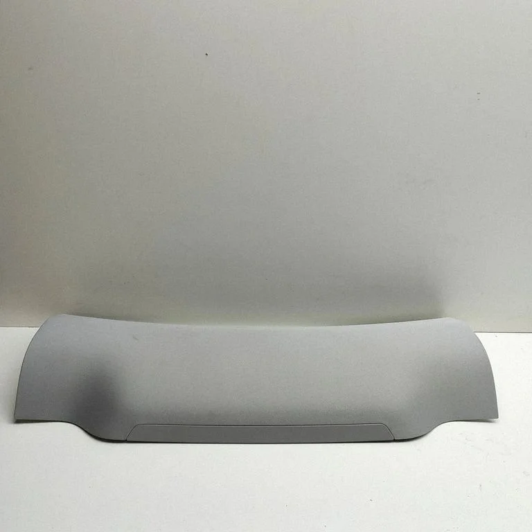 Headlining 191336760G