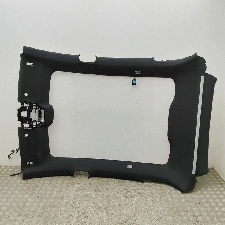 Podsufitka 80012756