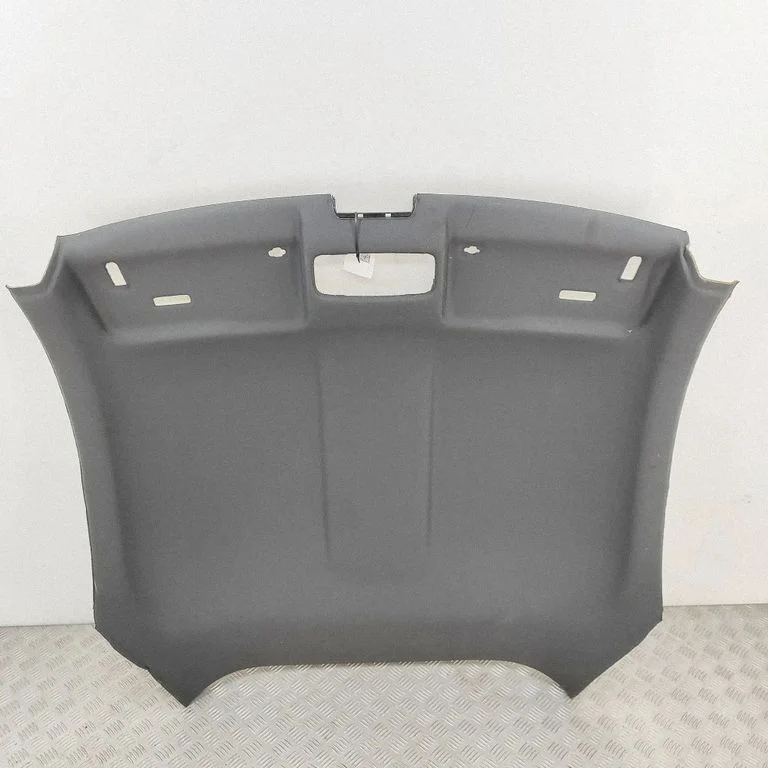 Griesti 8S8867505J