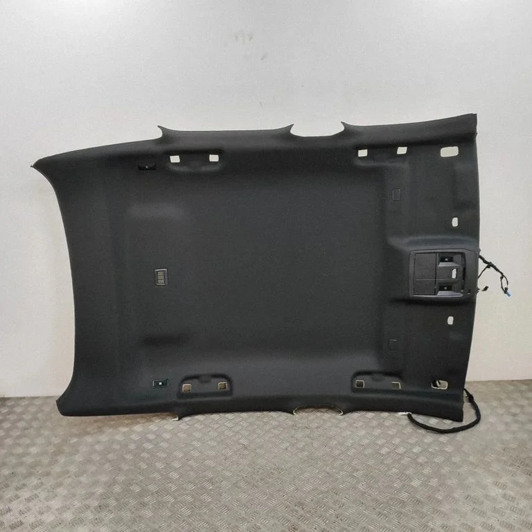 Griesti 9860316180