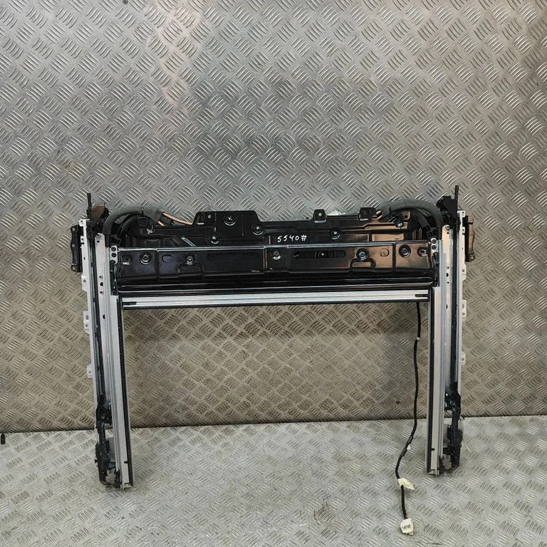 Headlining 81680KL000