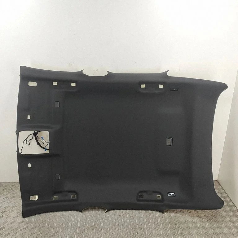 Griesti 98402547ZD