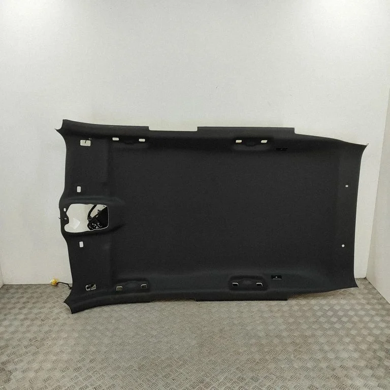 Griesti 98458500ZD