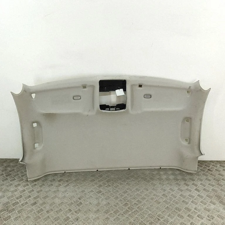 Griesti 195086290