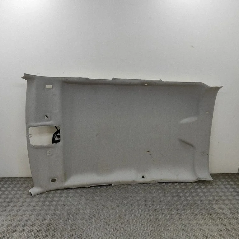 Griesti 98012878BJ