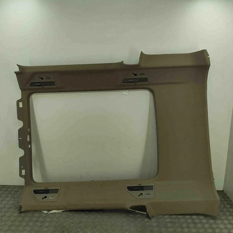 Laevooder 7T0867503H