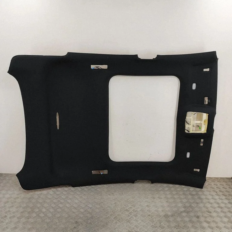 Griesti A2926901350