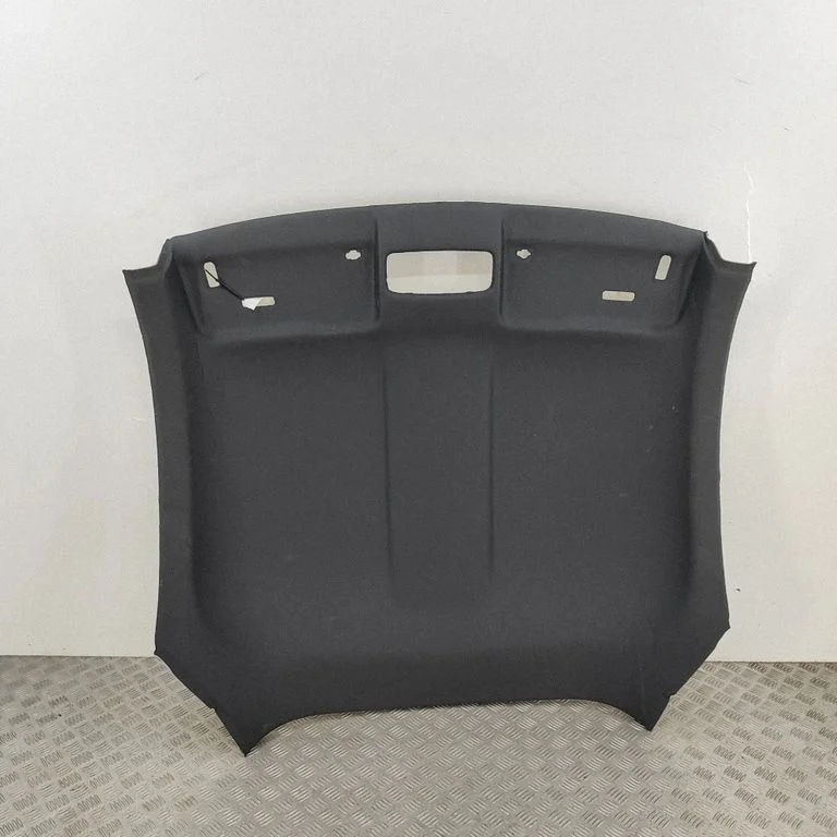 Griesti 8S8867505H