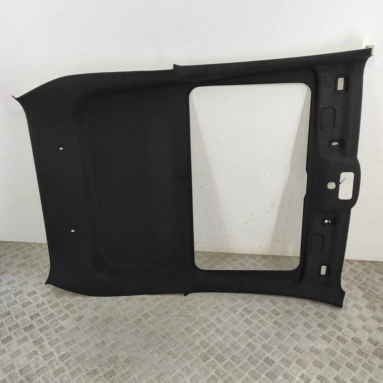 Griesti 7357176890