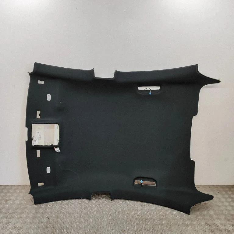Griesti A1186900800