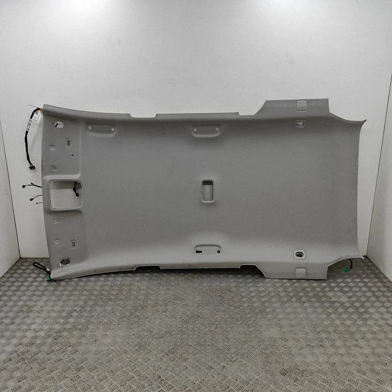Griesti 85320D4600BGA