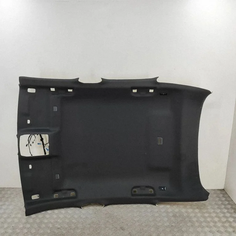 Podsufitka 98402547ZD