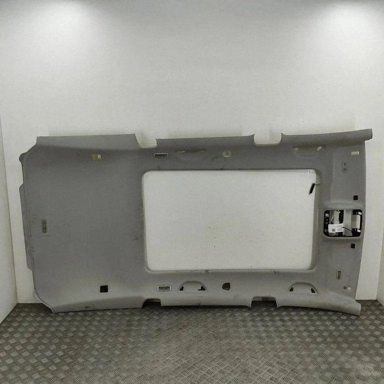 Griesti 3AF867501B