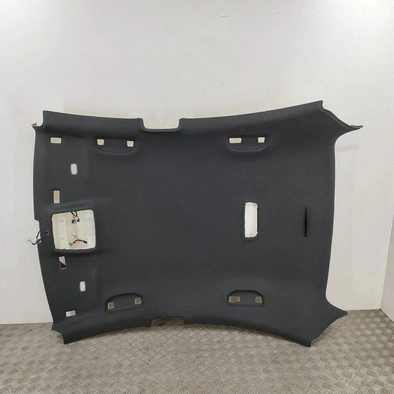 Griesti A1176905200