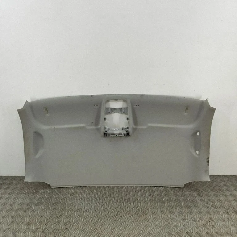 Griesti 7L2867501F
