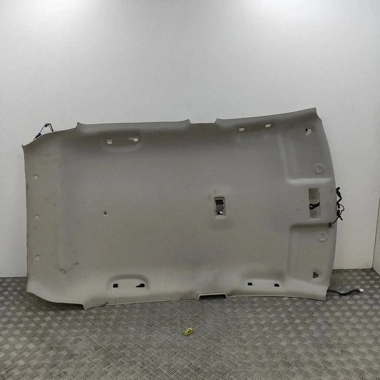 Headlining – Nissan Leaf II (ZE1) (2017-2025)
