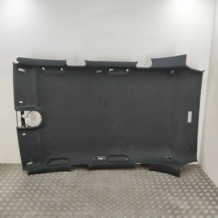 Griesti 7P5867501
