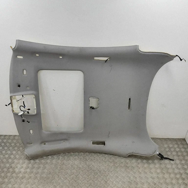 Laevooder A2166901450