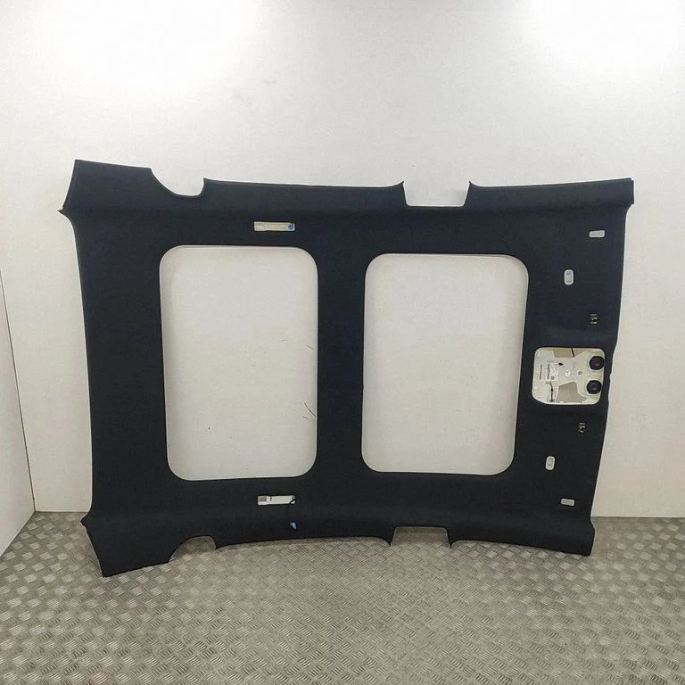 Griesti A2956904300