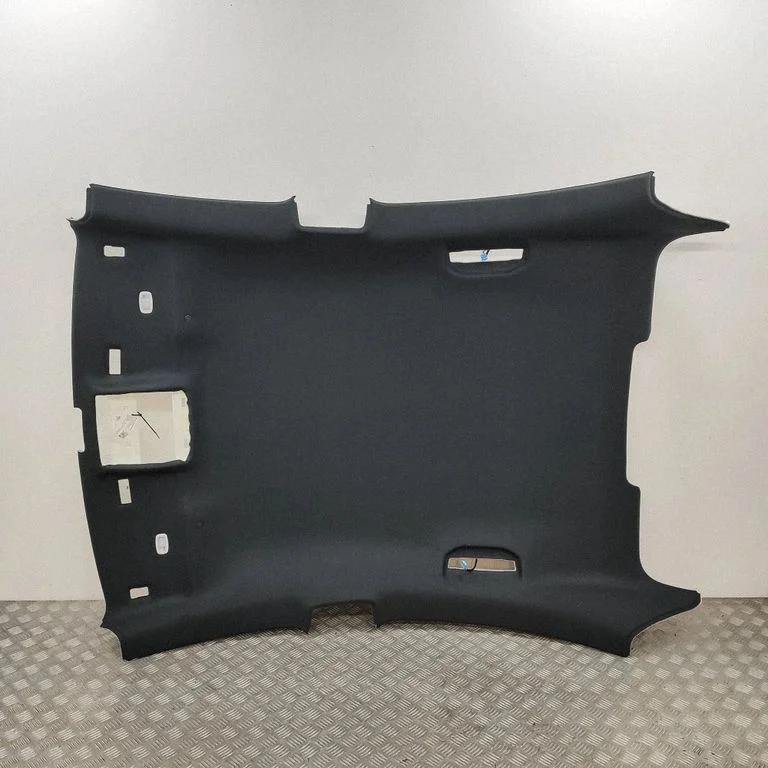 Griesti A1186900800