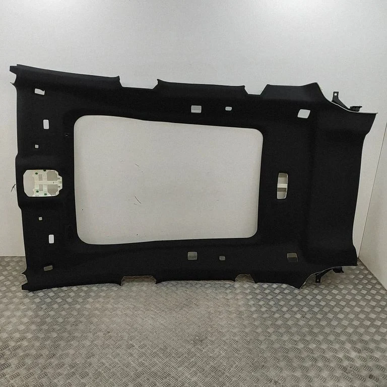 Laevooder 5A23310