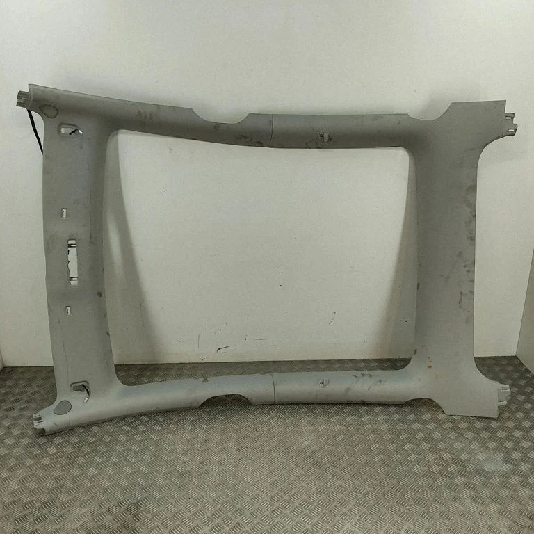 Headlining 160935200B