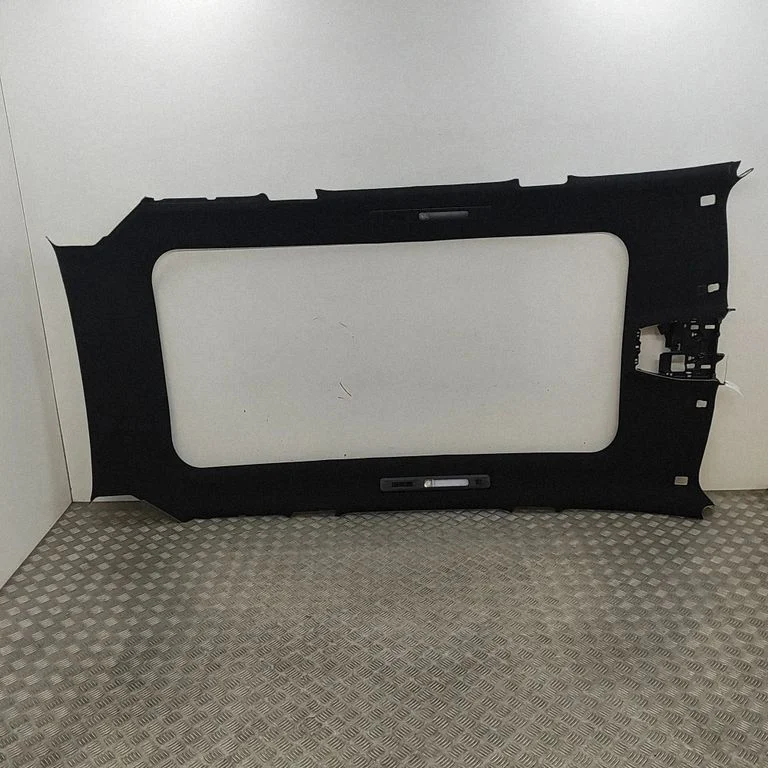 Headlining FM2940330039D