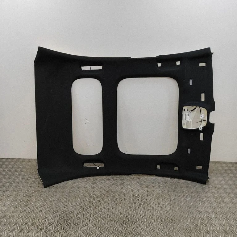 Podsufitka A21369002509K30