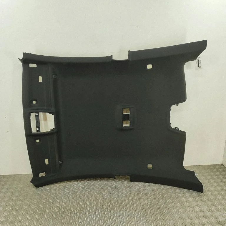 Podsufitka 8056977